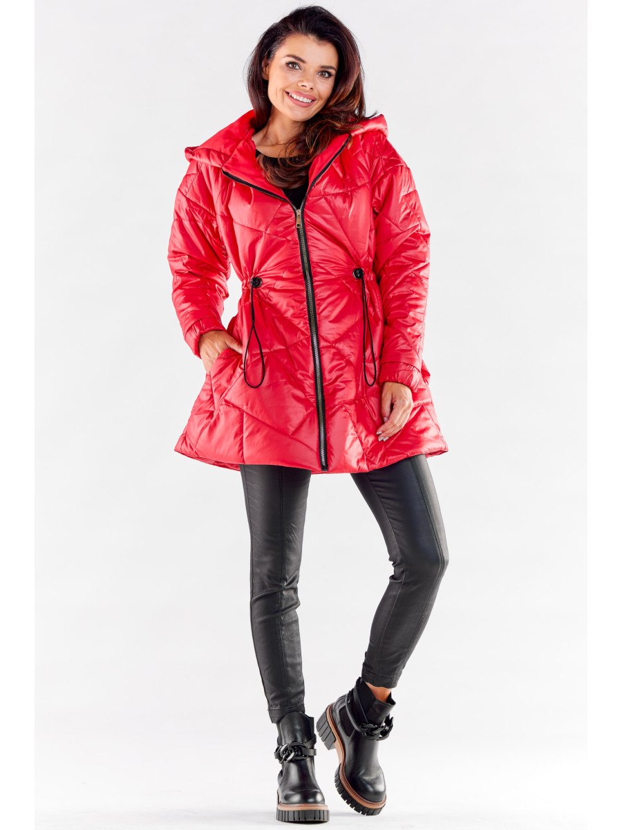 Veste model 173882 awama