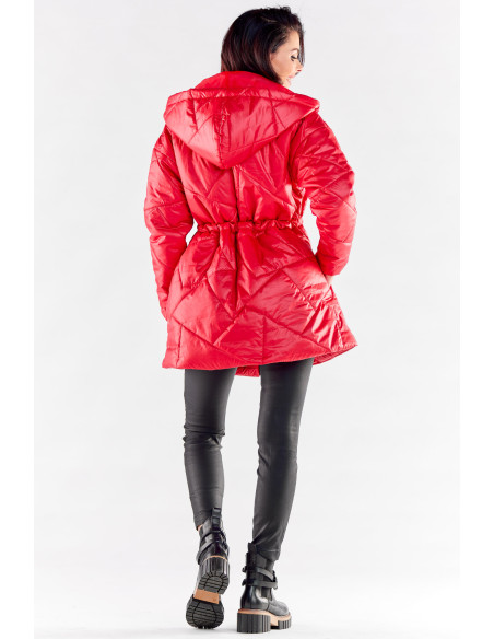 Veste model 173882 awama