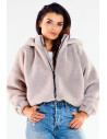 Veste model 173900 awama
