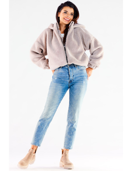 Veste model 173900 awama