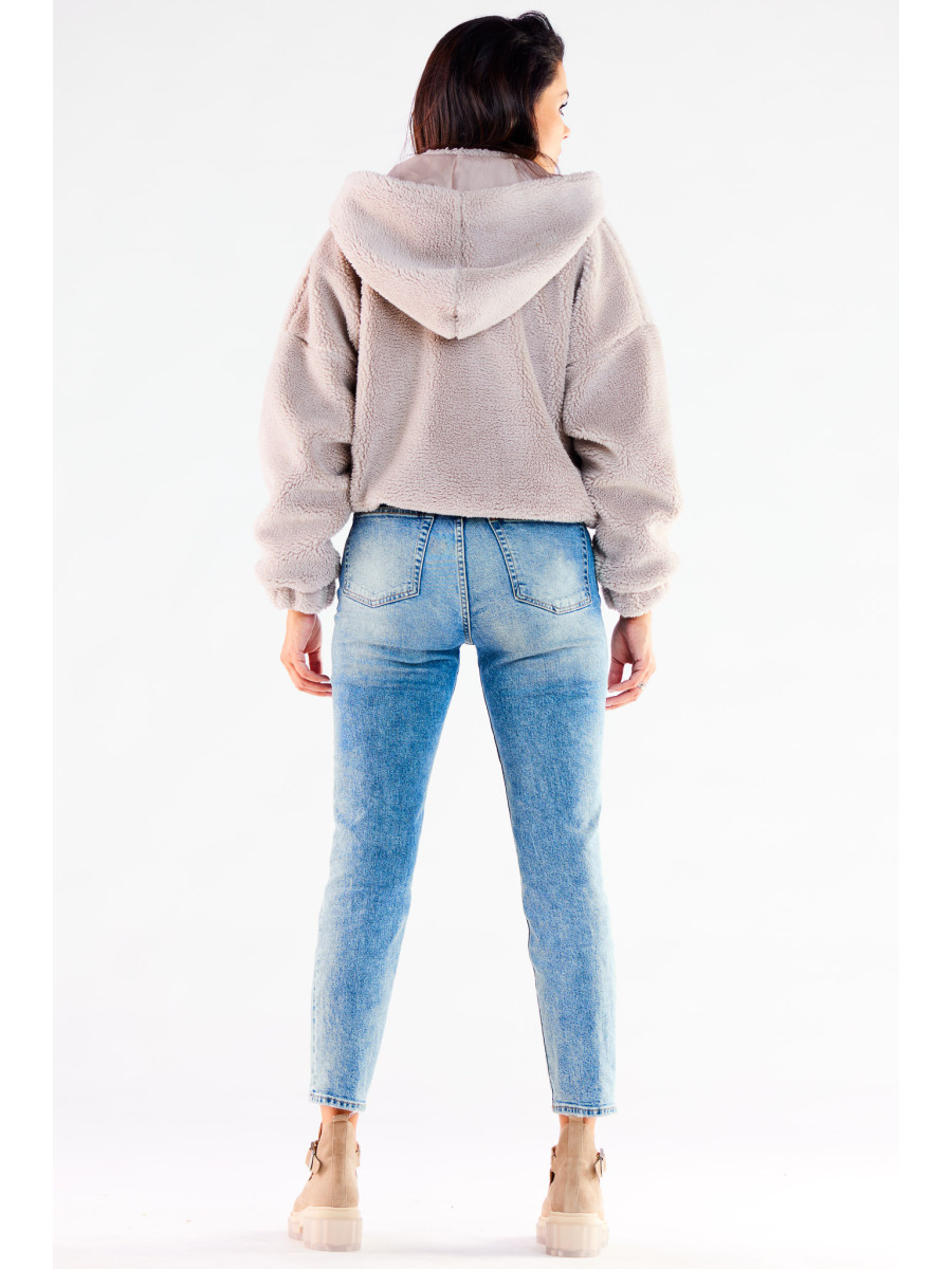 Veste model 173900 awama