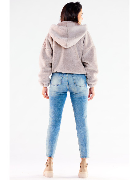 Veste model 173900 awama