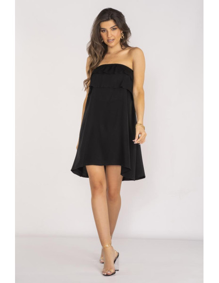 Robe de jour model 196602 awama