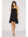 Robe de jour model 196602 awama
