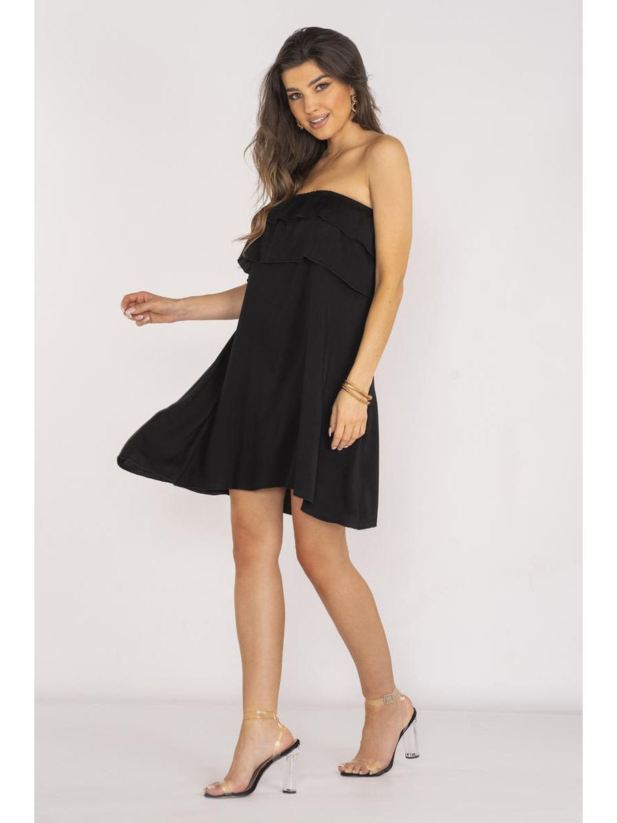 Robe de jour model 196602 awama