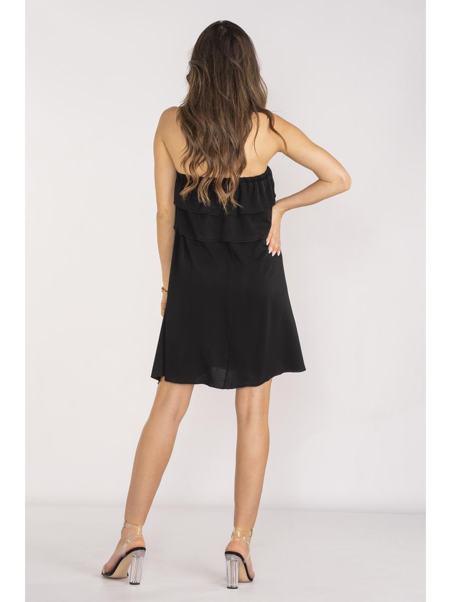 Robe de jour model 196602 awama