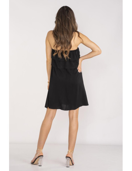 Robe de jour model 196602 awama
