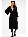 Cardigan model 187120 awama