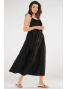 Robe de jour model 166773 awama