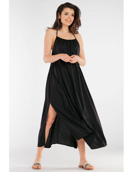 Robe de jour model 166773 awama