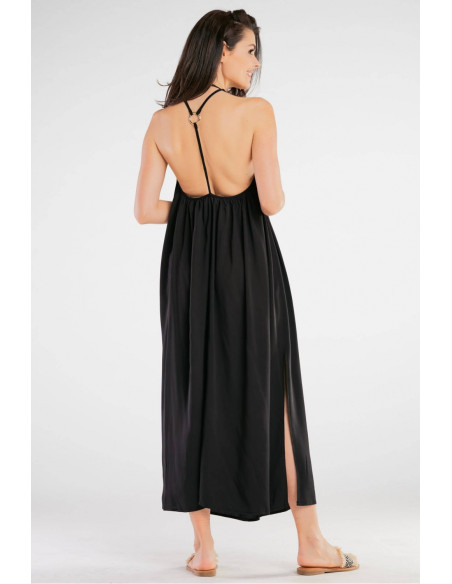 Robe de jour model 166773 awama