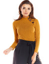 Chandail model 139503 awama