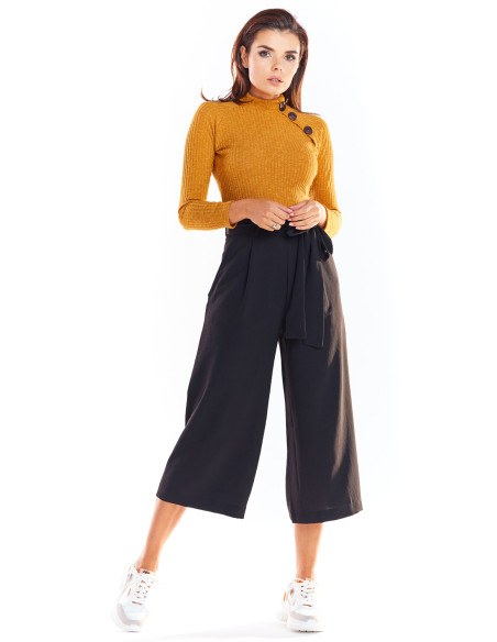 Chandail model 139503 awama