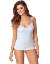 Tricot model 145418 Babell