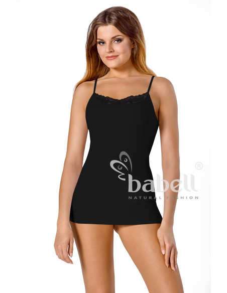 Tricot model 125179 Babell
