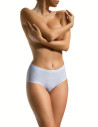 Culottes model 125696 Babell