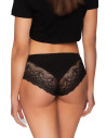 Culottes model 164843 Babell