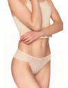 Strings model 165971 Babell