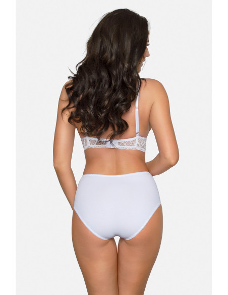 Culottes model 178040 Babell