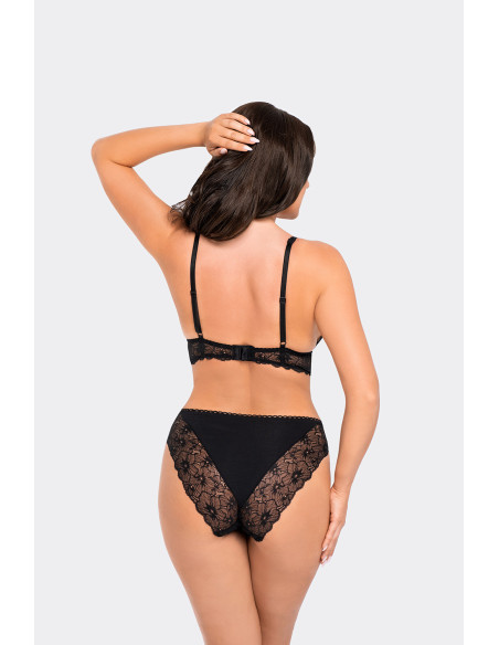 Culottes model 189021 Babell
