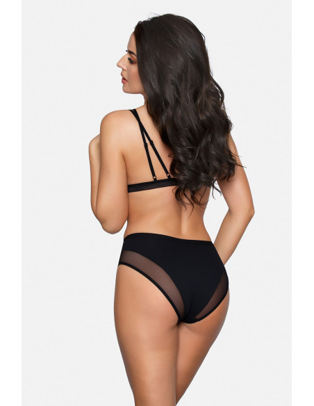 Culottes model 179819 Babell