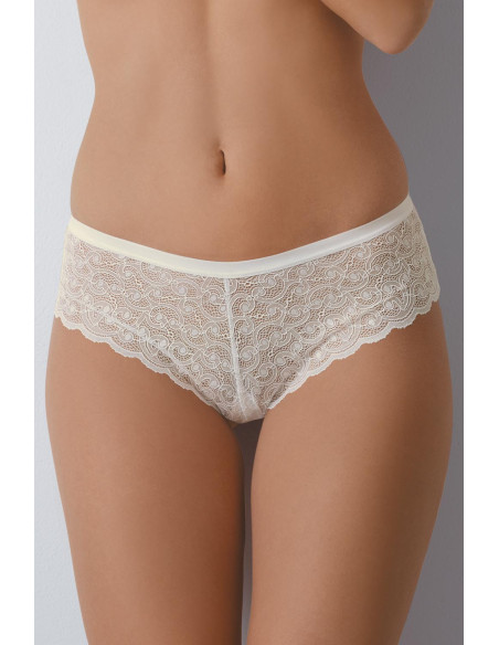 Culottes model 99308 Babell