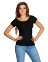 Chemisier model 153989 Babell