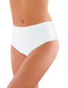 Culottes model 155030 Babell