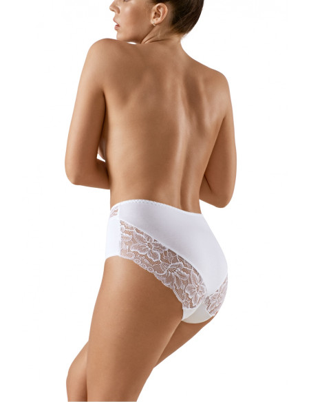 Culottes model 155884 Babell