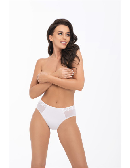 Culottes model 170672 Babell