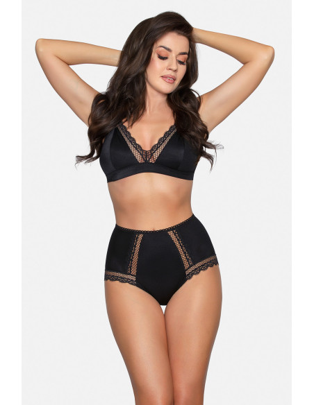 Culottes model 176545 Babell