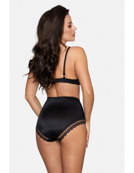 Culottes model 176545 Babell