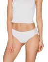 Culottes model 164844 Babell