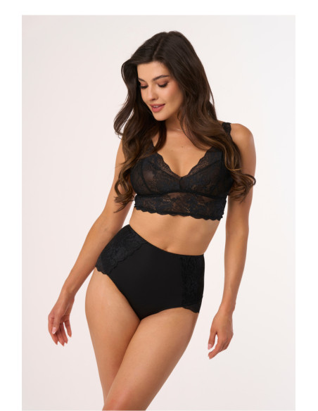 Culottes model 199350 Babell