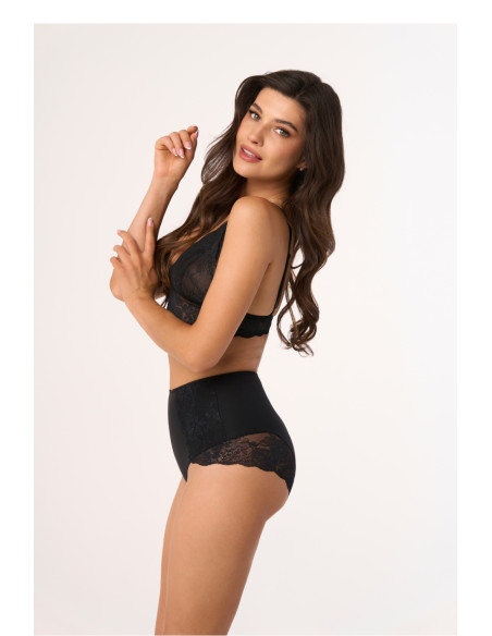 Culottes model 199350 Babell