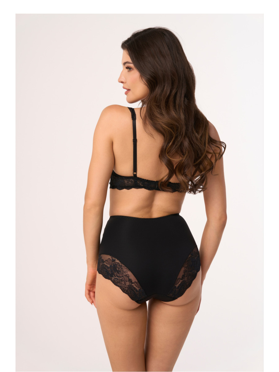 Culottes model 199350 Babell