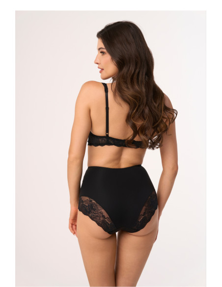 Culottes model 199350 Babell