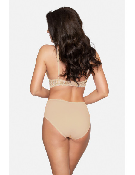 Culottes model 178041 Babell