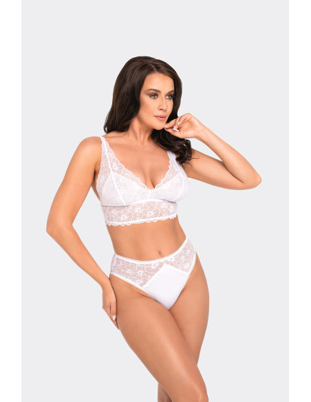 Culottes model 189022 Babell