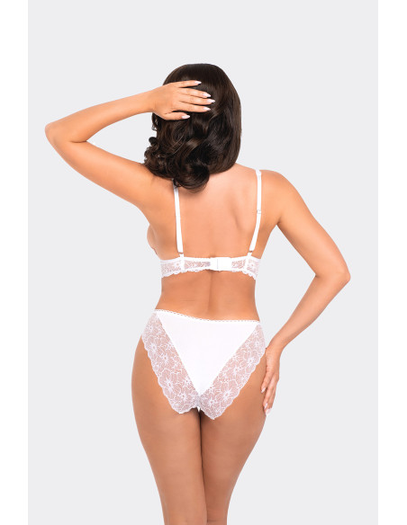 Culottes model 189022 Babell