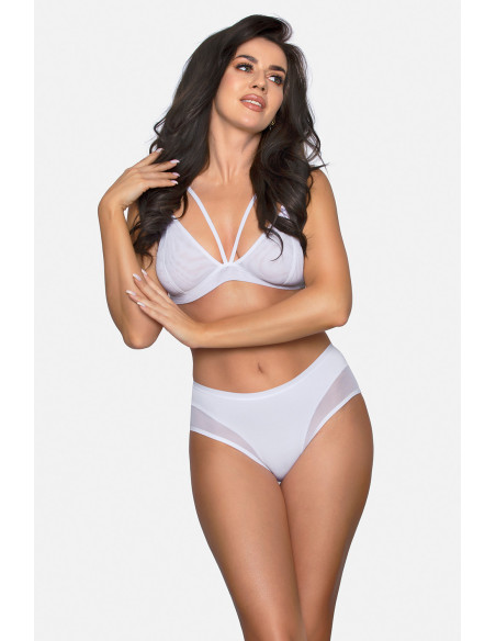 Culottes model 179820 Babell