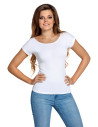 Chemisier model 153990 Babell