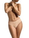 Culottes model 127390 Babell