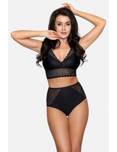Culottes model 176546 Babell