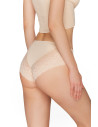 Culottes model 164845 Babell