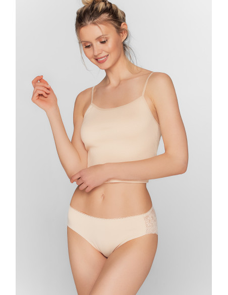 Culottes model 164845 Babell