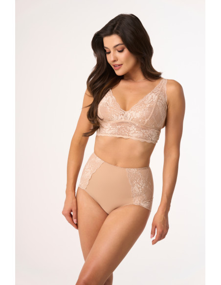 Culottes model 199351 Babell
