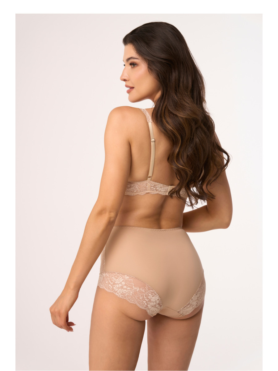 Culottes model 199351 Babell