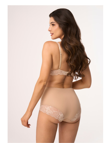Culottes model 199351 Babell