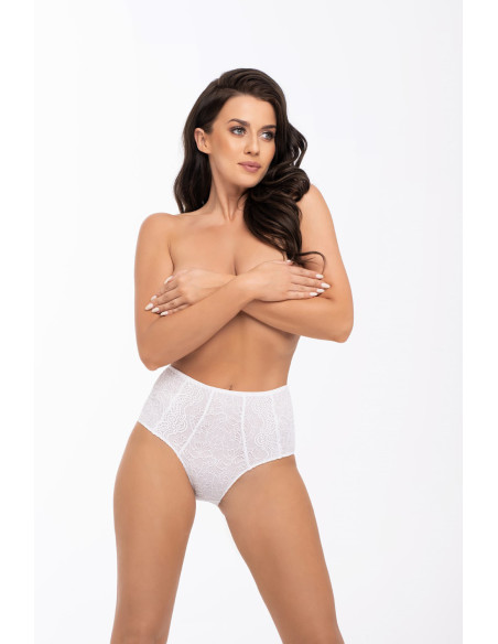 Culottes model 189007 Babell
